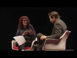 World Science Festival Brisbane 2025: Conversation Series