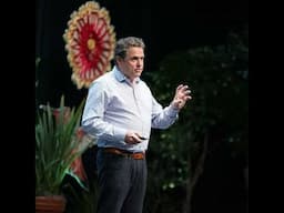The Charging Twenties: Now is the Time to Build a Solar-Powered Civilization