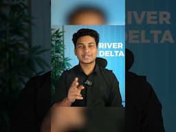 লোড শেডিং এর স্মার্ট সমাধান - Ecoflow এখন অফিশিয়ালি বাংলাদেশে।