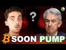 🚨 HUGE NEWS!!!!