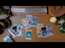 AQUARIUS | "The Spritual Warefare Is Finally Over." May 2025