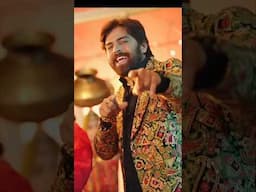 Masoom Sharma New Haryanvi Song 2025