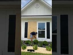 Storm Season Preparation Part 2 | The Home Depot