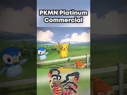 Pokémon’s GREATEST Creation…