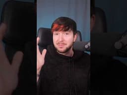 Autistic Tries Marvel Strike Force #AD