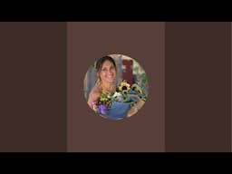 Live Unboxing: Ready to Ship from Farmer Bailey Shipment | Gro ’n Sell #unboxing #flowerfarm