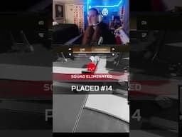 That’s a GG #apexlegends #gaming #funny #lol #twitch #shorts #apex #fps