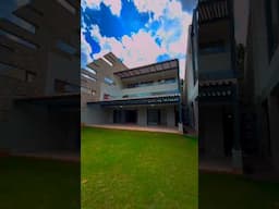 Inside Nairobi’s Most Breathtaking Luxury Home | Riverview Estate Tour