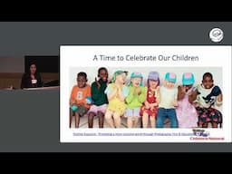 Best Genetic Practices in Child Protection Cases: Dispelling Myths and Mysteries in Rare Diseases
