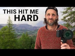 These Truths Changed How I Take Photos Forever