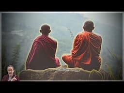 Solitude: Its Advantages and Drawbacks in Buddhist Practice