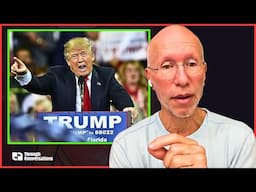 Politics: Nature or Nurture? Evolutionary Psychologist weighs in