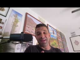 Holistic Colon Cleanse Livestream