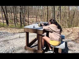 Daughter Eva Confessed on Camera! Thought she was safe