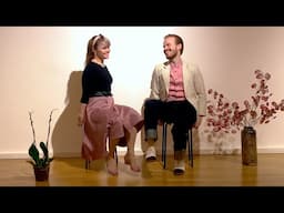BOOGIE WOOGIE Dance - Sondre & Tanya