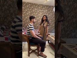 Benaqab Web Series Indoor Shooting Baba Films Production ￼