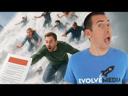 Get ready for an avalanche of leads