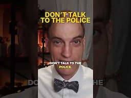 How to Handle CPS at Your Door