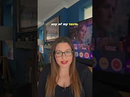 This $30 Streamer Just BLEW My Mind! Seriously 🤯