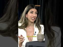 LAURA ROMANO EN #NACIDOSENREDES : “ME DAN RABIA LOS COACH SALUDABLES SIN TITULO”