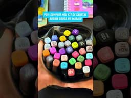 Essa até eu quero! 🥰👀