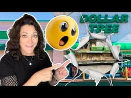 You Will Be SHOCKED 🤯 By These Dollar Tree WOOD DIY Crafts!