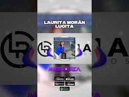 @LAURI7100   Lucita / Autor: Camilo Torres @musicoteca.stream #Ecuador #Chicha #Cayambe #music