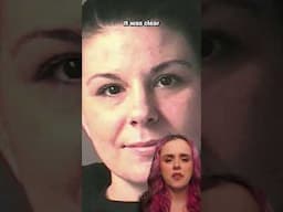 Text Messages Reveal DISGUSTING Motive for Mother Torturing & Killing Her Own Son: Elijah Lewis