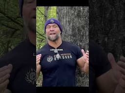 Do u gotta CONSTANTLY give? & it sucks! #shorts #shortsvideo #shortsviral