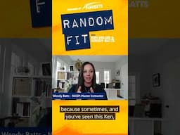 Recommit to Your Goals