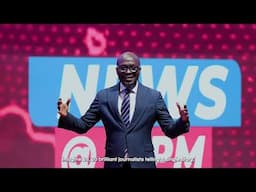 All You Need to Know about the MTN Media Innovation Programme