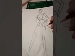#art #designerinspiration #fashioncourse #thepinkfashioninstitute