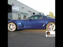 The History and Build Of Referral Auto Group Built Around The Client Experience!