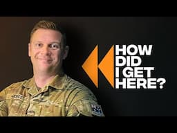How Did I Get Here? - Episode 6: Immediate evac