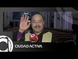 MENSAJE PASCUAL DESDE LA PARROQUIA POMPEYA DE MAR DEL PLATA