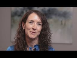 Sponsored Content: Meet Dr. Bethany Whitesell from Missouri Eye Institute