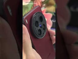 DÁN SKIN DA 3M MẠCH ĐIỆN ĐEN CHO CAMERA VIVO X200 ULTRA