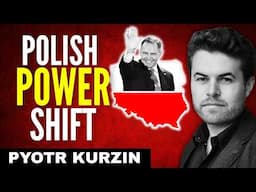 There’s Something Much Darker Behind Poland’s Election