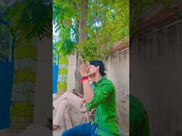 Kisi Din Hame Aajmaaye Ye duniya|Mohammad Aziz| #youtubeshorts #shortsvideo #shorts