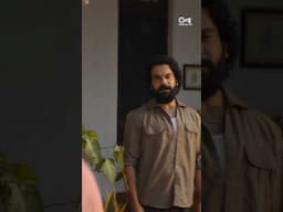 "Naamumkin 💔 | Rajkummar Rao x Manushi | Shreya Ghoshal x Varun Jain | New Love Song 2025"