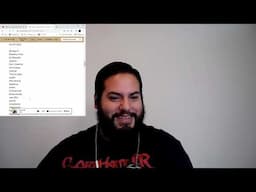 Haken - Pareidolia REACTION!!