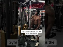 The real workout ‼️🤣 #fitness #motivation #lifestylebrand #gymworkout