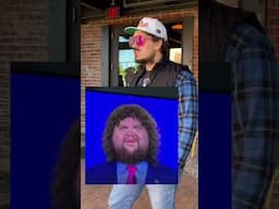 Best of #Ohio or Worst of #Ohio?