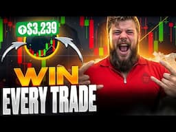 🔥 Make Money Online with Binary Options: Best Trading Strategy & Pocket Option Tips