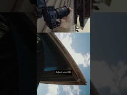Game Changing Filter