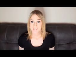 My first FFS consultation |  MTF
