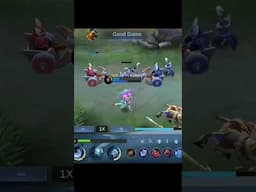 Kagura MasterPlay #mobilelegends #mlbb #mlbbindonesia #mlbbshorts