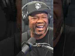 This week's episode is legendary! 🤣💨￼