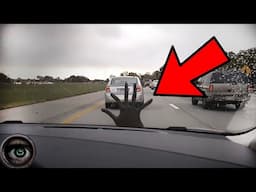 4 Most Disturbing YouTube Channels That Will Fill You With Extreme Fear