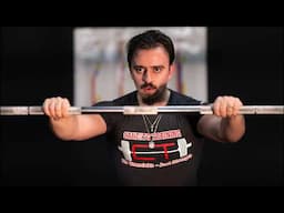 Candito Training Shirts In 2025